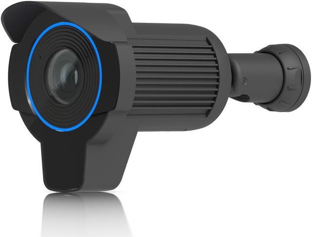 unifi Security camera